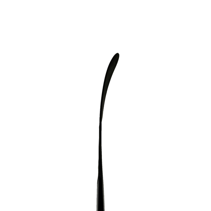 Warrior Alpha LX2 Pro - Pro Stock Hockey Stick - MG