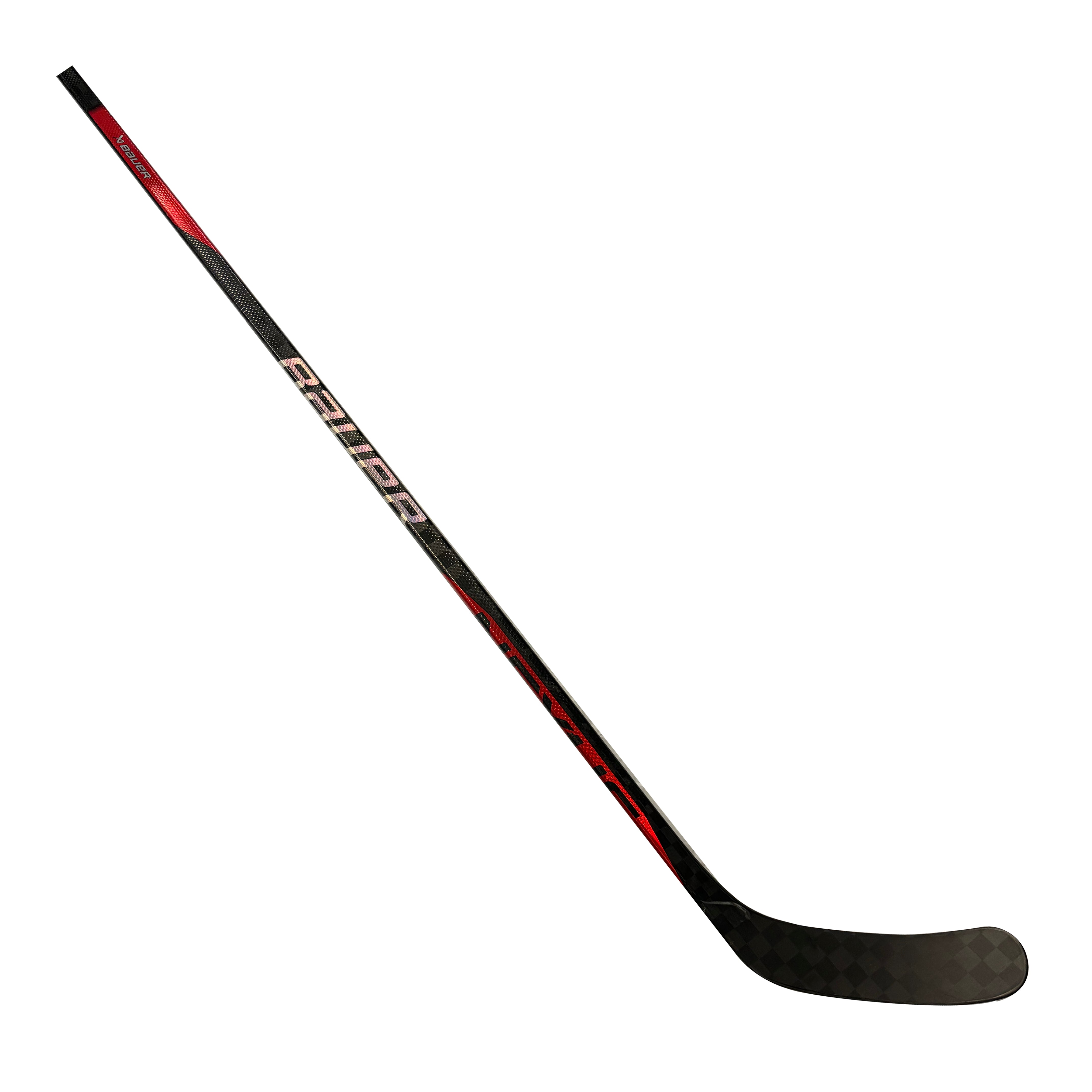 Bauer Nexus Sync - Pro Stock Hockey Stick - JE – Hockey Lion Inc.
