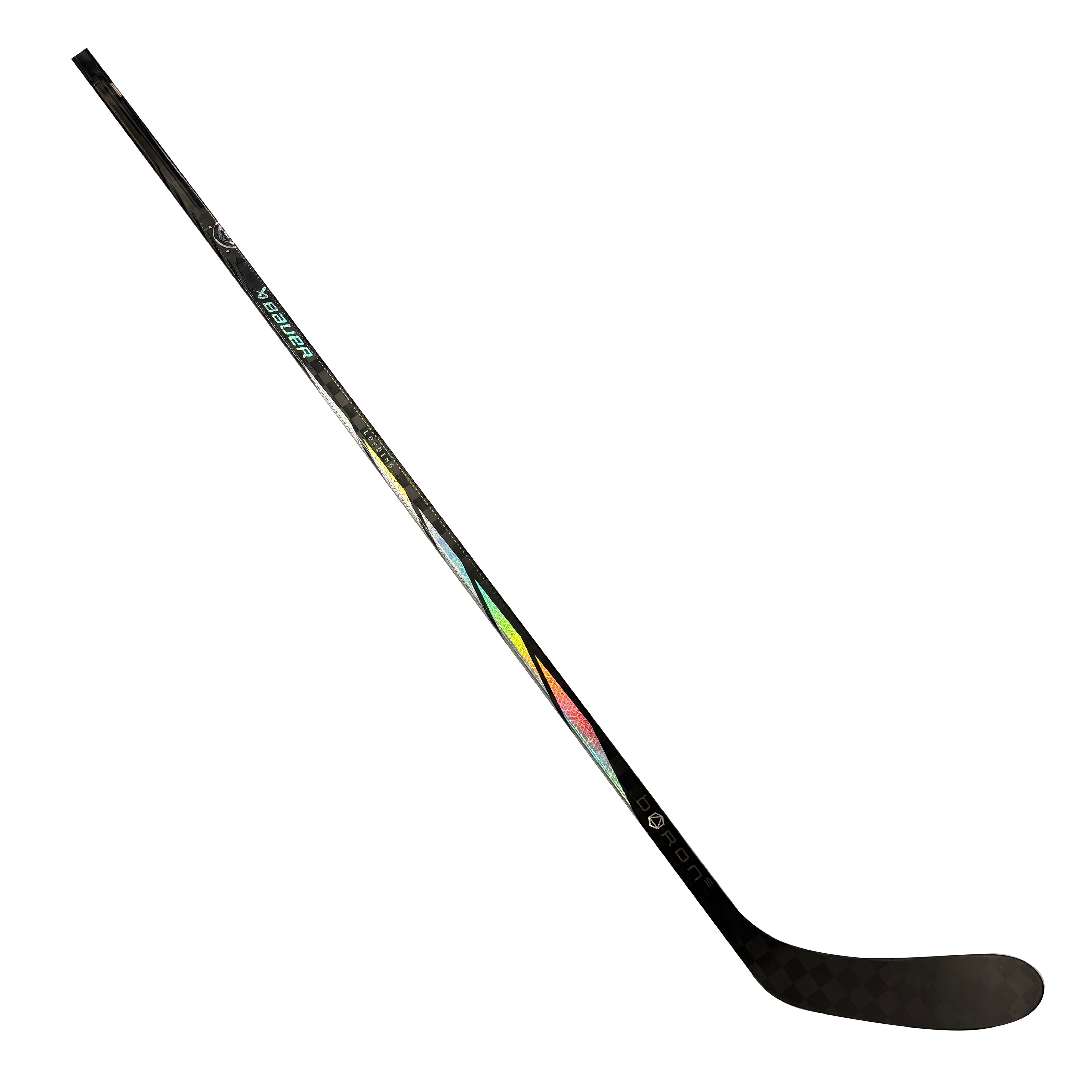 Bauer Proto-R - Pro Stock Hockey Stick - KC – Hockey Lion Inc.
