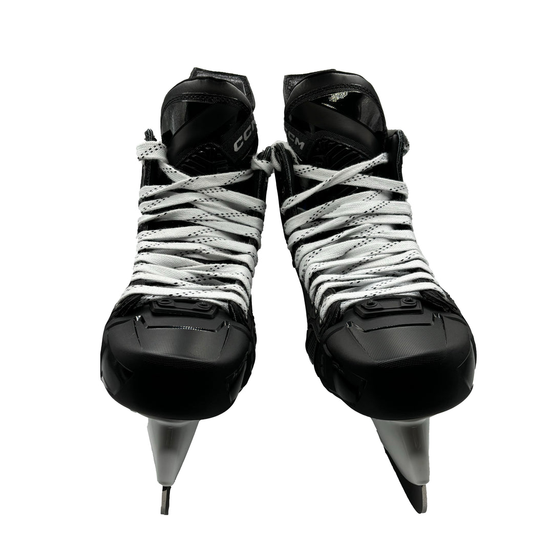 CCM Jetspeed FT6 Pro - Pro Stock Skate - 9D