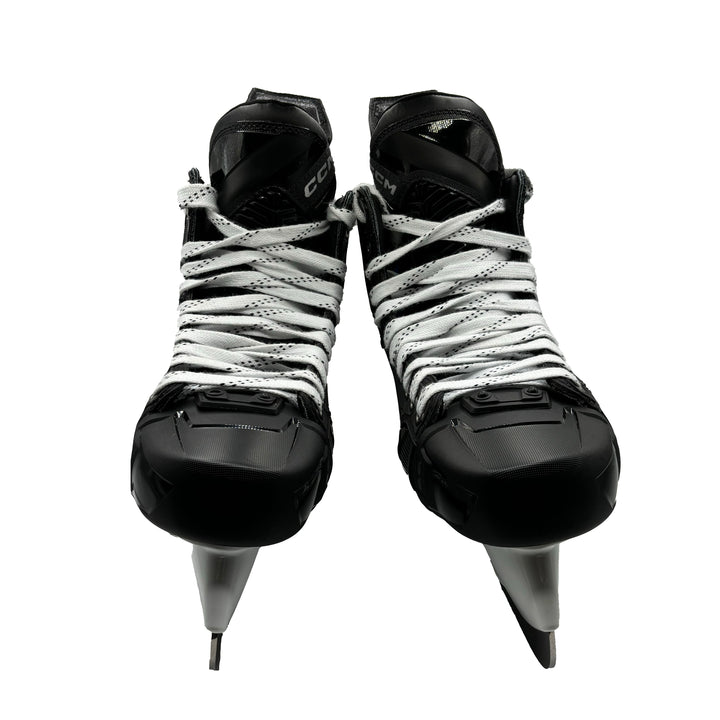 CCM Jetspeed FT6 Pro - Pro Stock Skate - 9D