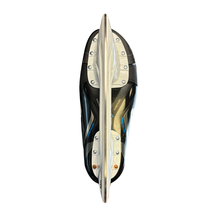 CCM Jetspeed FT6 Pro - Pro Stock Skate - 9D