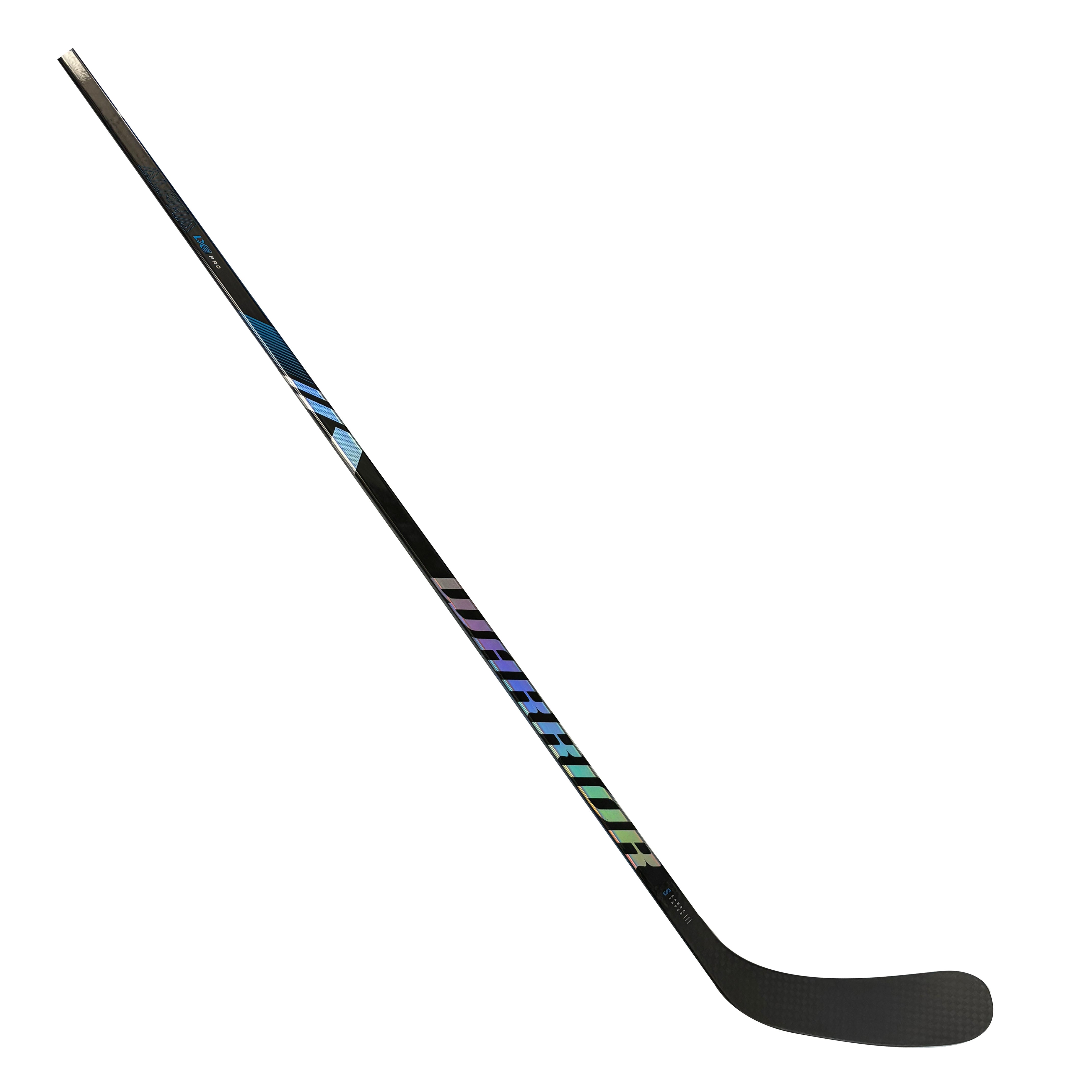 Warrior Covert LX2 Pro Pro Stock Hockey Stick MG Hockey Lion Inc.