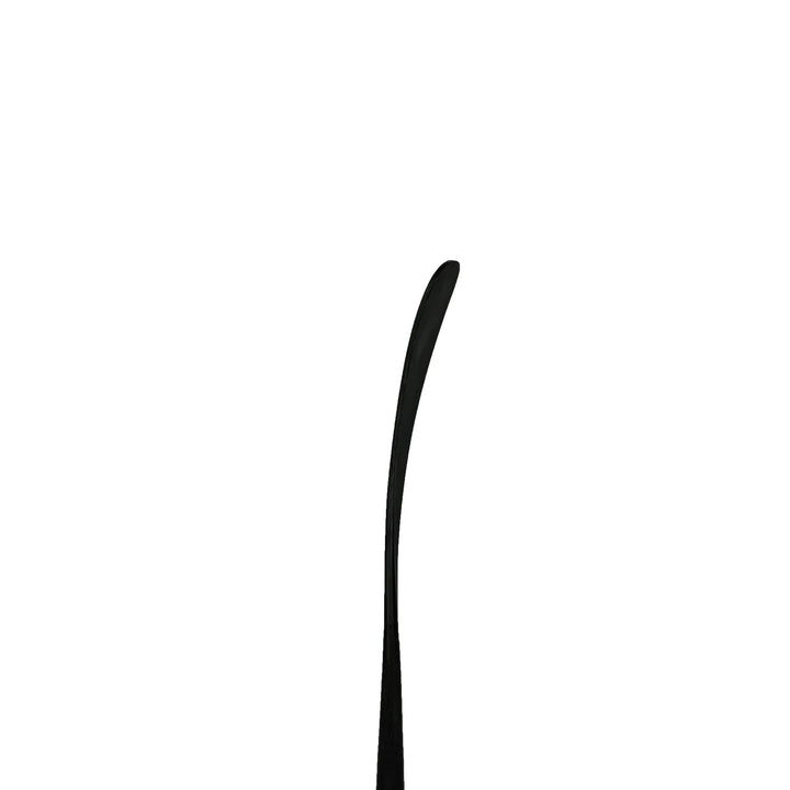 CCM Jetspeed FT7 Pro - Pro Stock Hockey Stick - JOC
