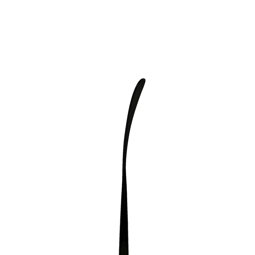 Warrior Covert QR6 Pro - Pro Stock Hockey Stick - CB
