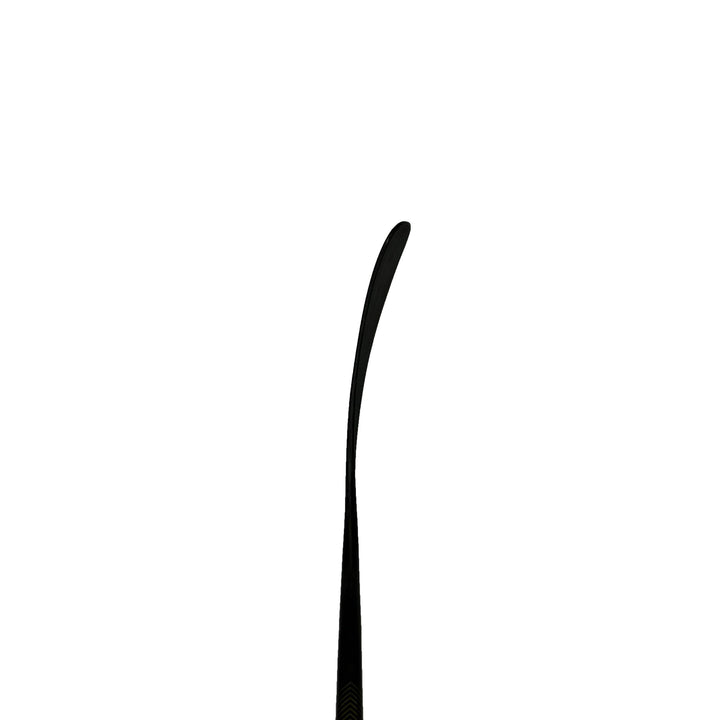 CCM Jetspeed FT7 Pro - Pro Stock Hockey Stick - BS