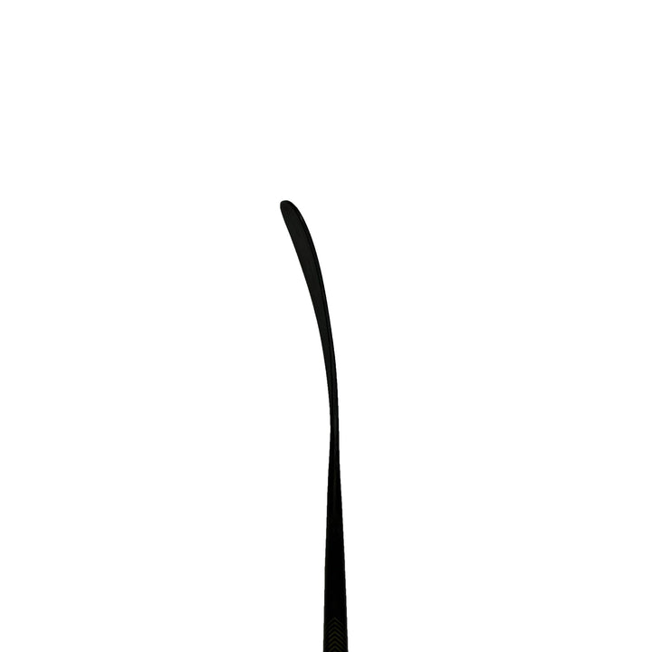 CCM Jetspeed FT7 Pro - Pro Stock Hockey Stick - NS