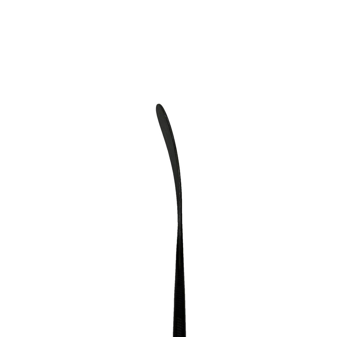 True HZRDUS 9X4 - Pro Stock Hockey Stick - HN