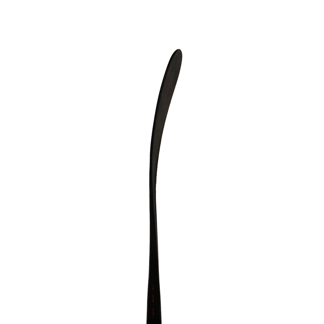 Sherwood Code Encrypt Pro - Emily Clark - Pro Stock Hockey Stick