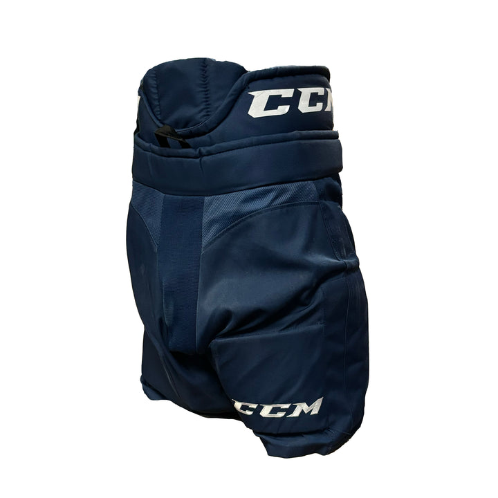 CCM HP30 - Oshawa Generals - Used Pro Stock Hockey Pant