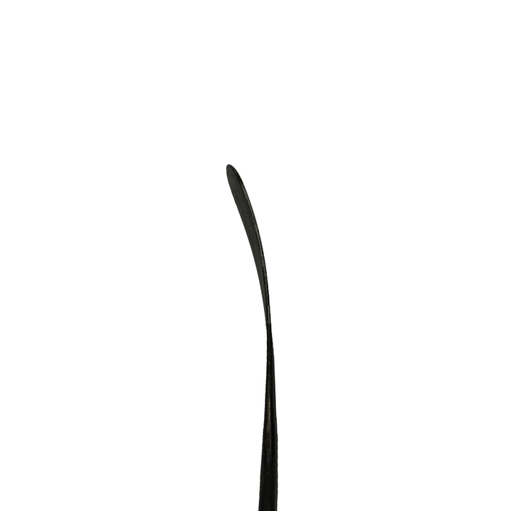 True Catalyst 9X3 - Pro Stock Hockey Stick - Anaheim Ducks - Jamie Drysdale