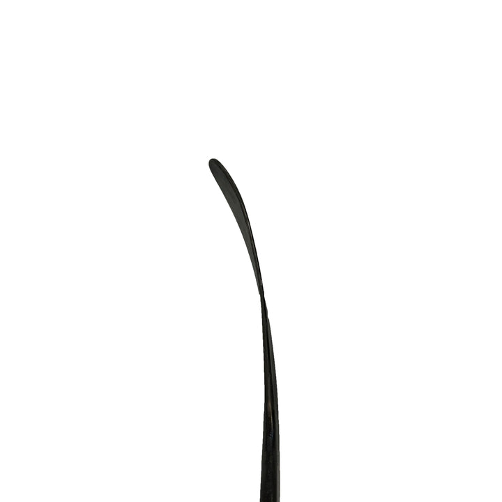 True Catalyst 9X3 - Pro Stock Hockey Stick - Pavel Barber