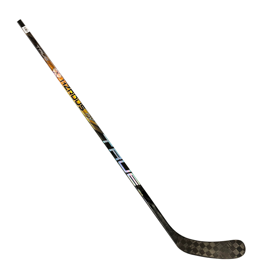 True HZRDUS PX - Pro Stock Hockey Stick - The Ice Barn