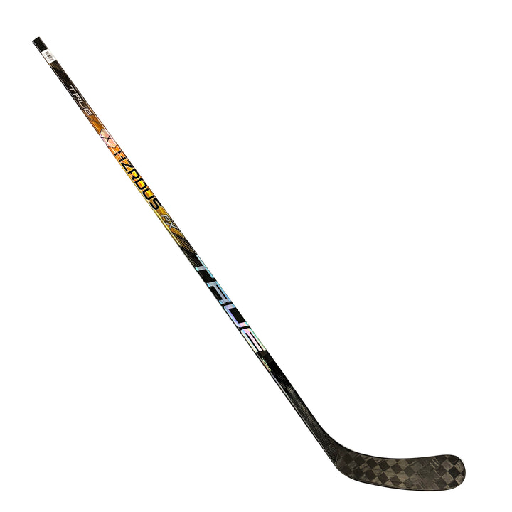 True HZRDUS PX - Pro Stock Hockey Stick - The Ice Barn