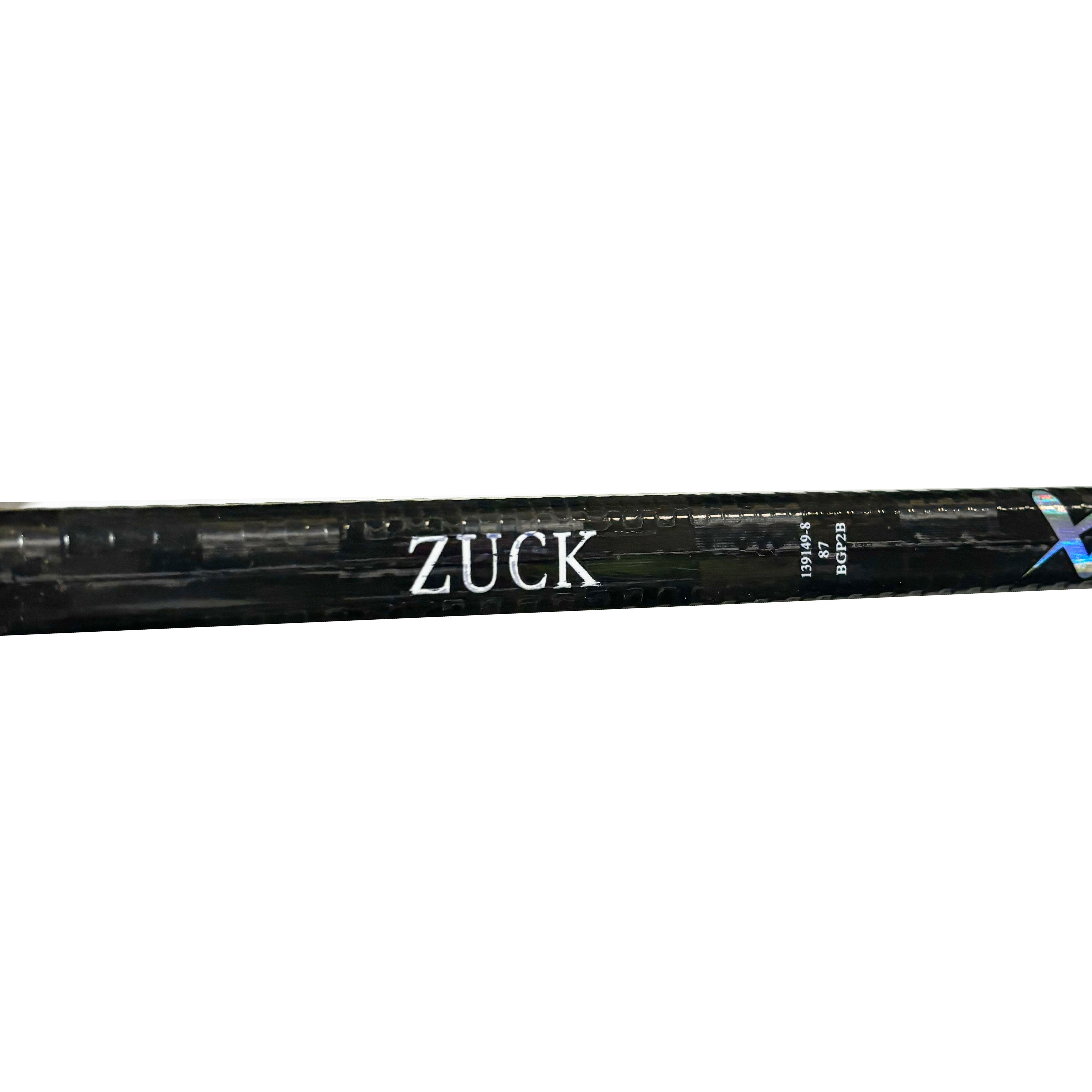 Amazon.com : Pickleball Paddle Pro,Weave Graphite Fiber