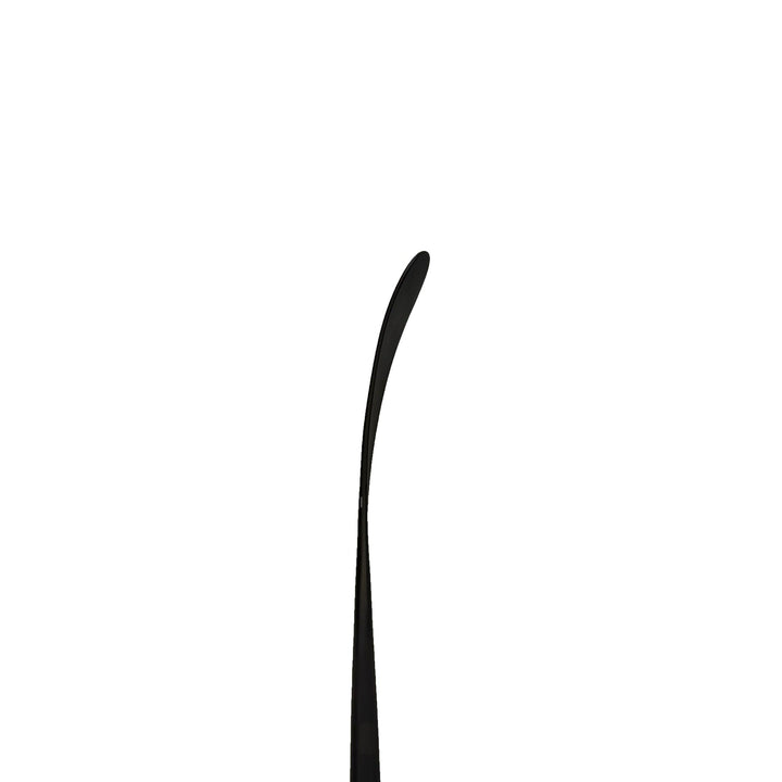 CCM Ribcor Trigger 9 Pro - Pro Stock Hockey Stick - JQQ