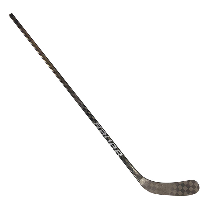 Bauer Vapor Hyp2rlite - Pro Stock Hockey Stick - PMM