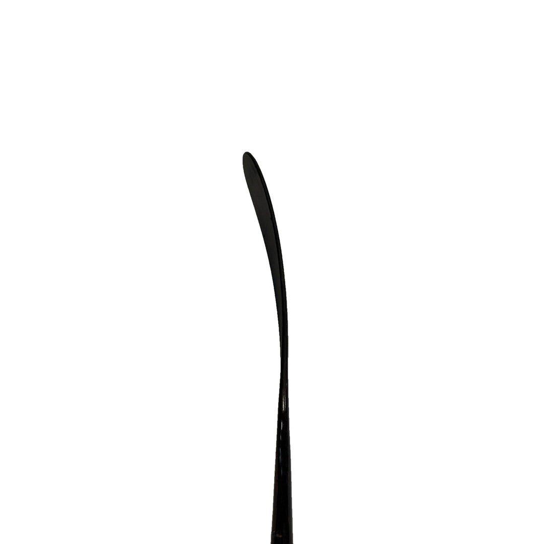 Sherwood Rekker Morph Pro - Alex Debrincat - Pro Stock Hockey Stick