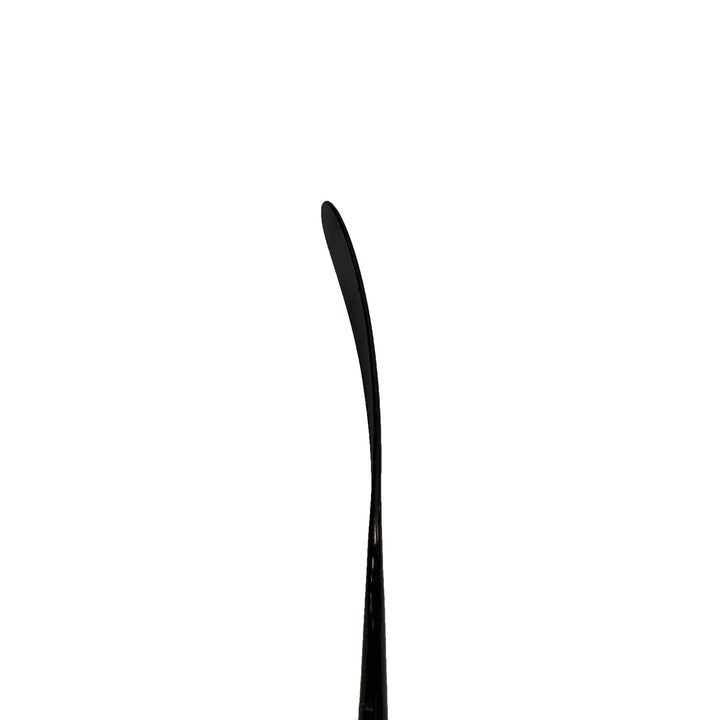 Sherwood Rekker Morph Pro - Alex Debrincat - Pro Stock Hockey Stick