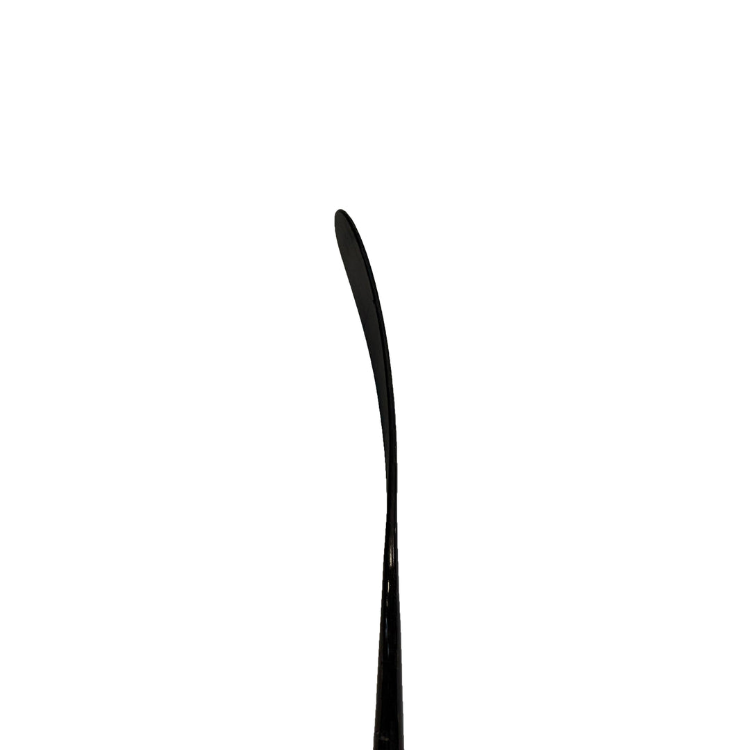 Bauer Vapor Hyp2rlite - Pro Stock Hockey Stick - PMM