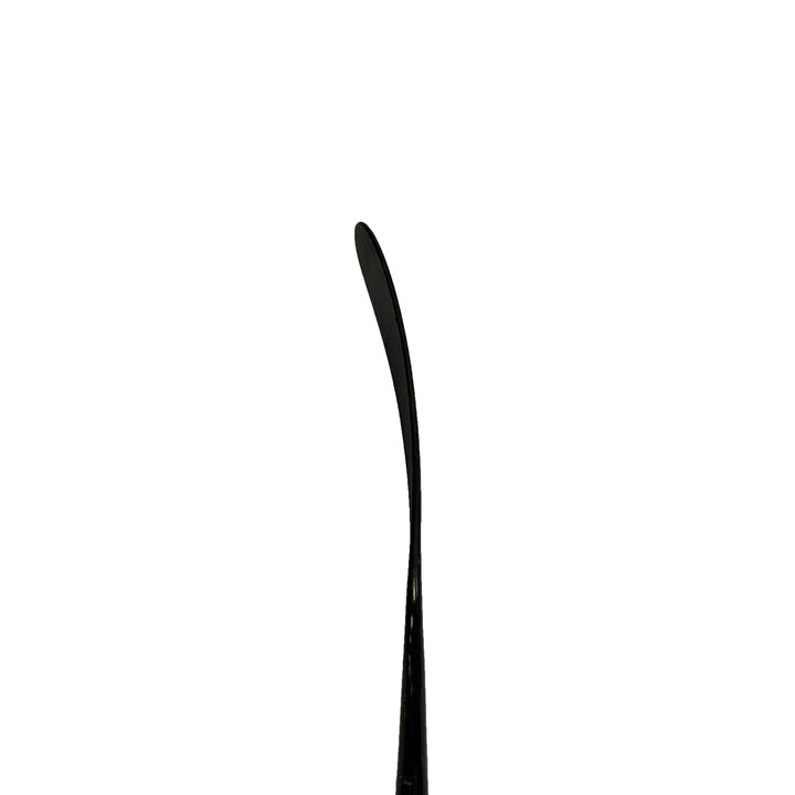 Bauer Vapor Hyp2rlite - Pro Stock Hockey Stick - PMM