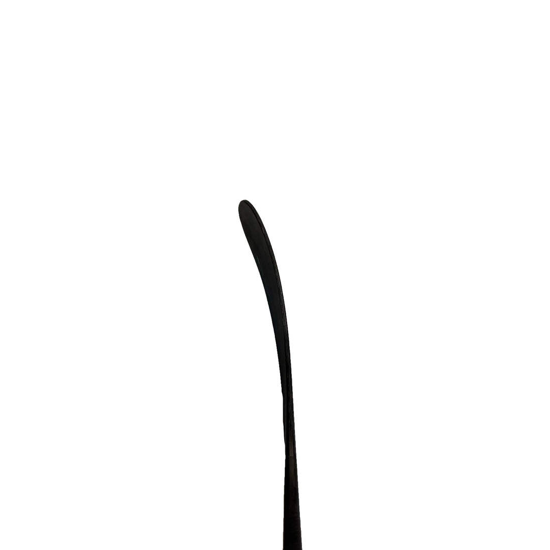 CCM Jetspeed FT6 Pro - Pro Stock Hockey Stick - SS