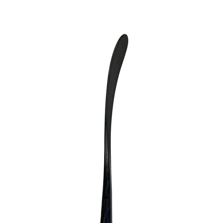 CCM Jetspeed FT6 Pro - Toronto Maple Leafs - Pro Stock Hockey Sticks - Morgan Rielly