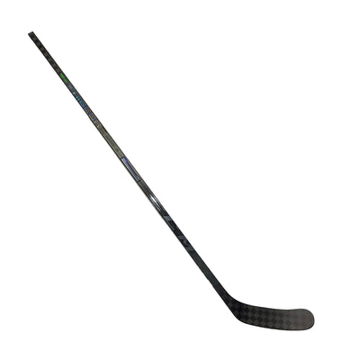 CCM Trigger 6 Pro - Pro Stock Hockey Stick - RZ