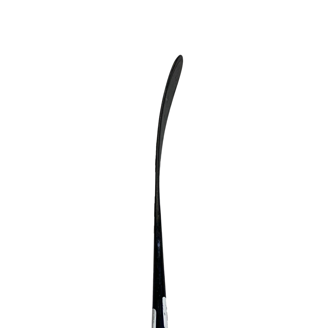Bauer Proto-R - Pro Stock Hockey Stick - DKK