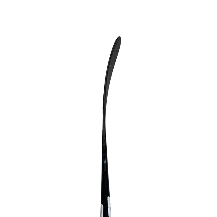 Bauer Proto-R - Pro Stock Hockey Stick - DKK