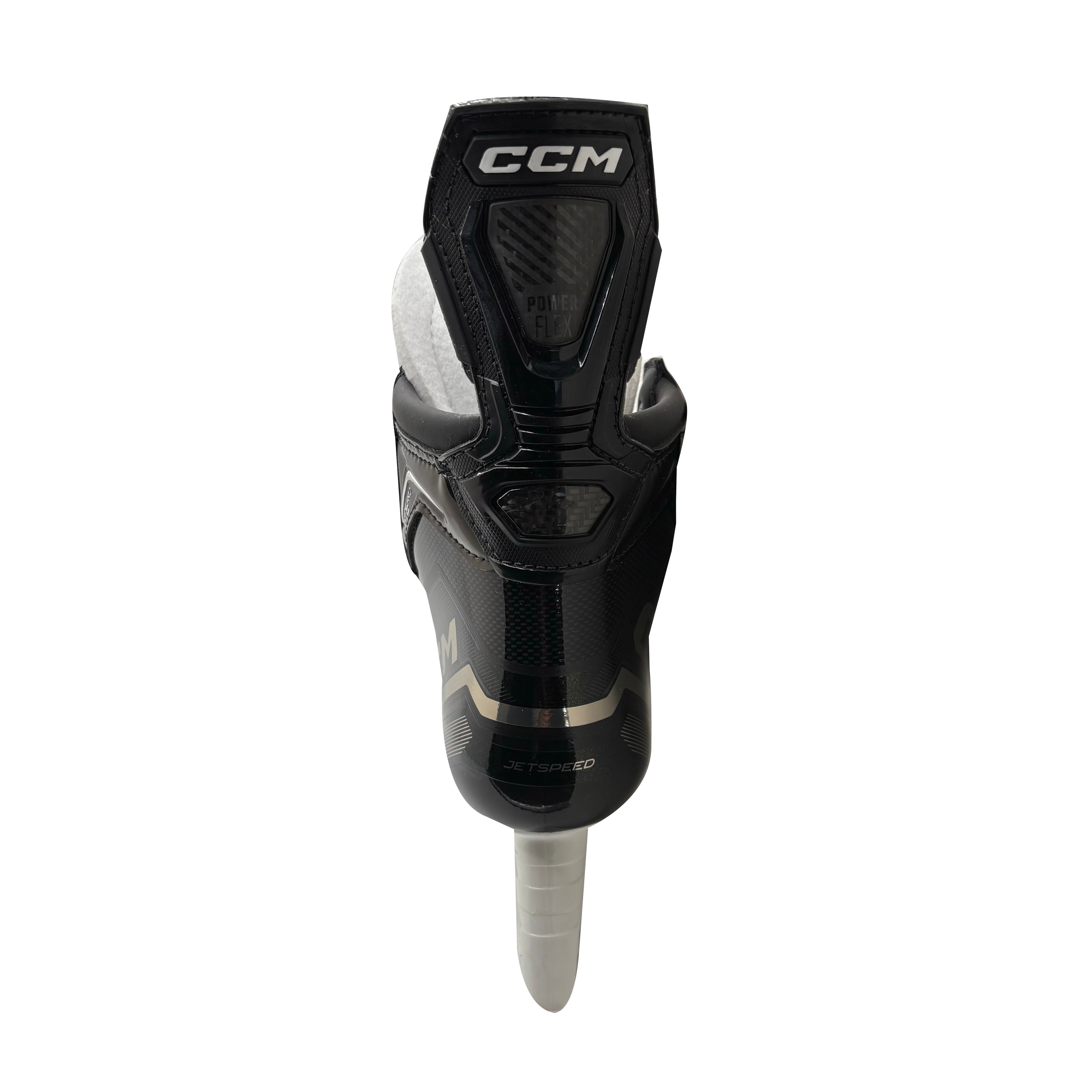 CCM JETSPEED FT6pro FLEX55〜70 レフト.ライト CCM JETSPEED FT6pro FLEX55〜70 レフト.ライト