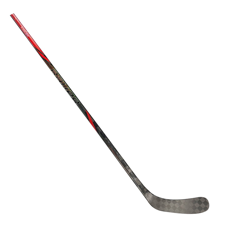 Bauer Nexus Tracer - Pro Stock Hockey Stick - CB