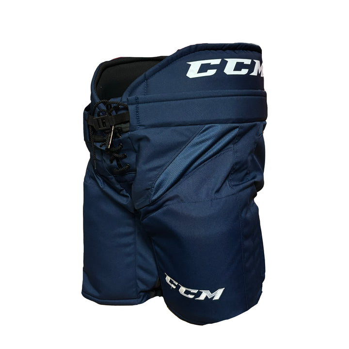 CCM HP32 - Pro Stock Hockey Pants - Team Issue