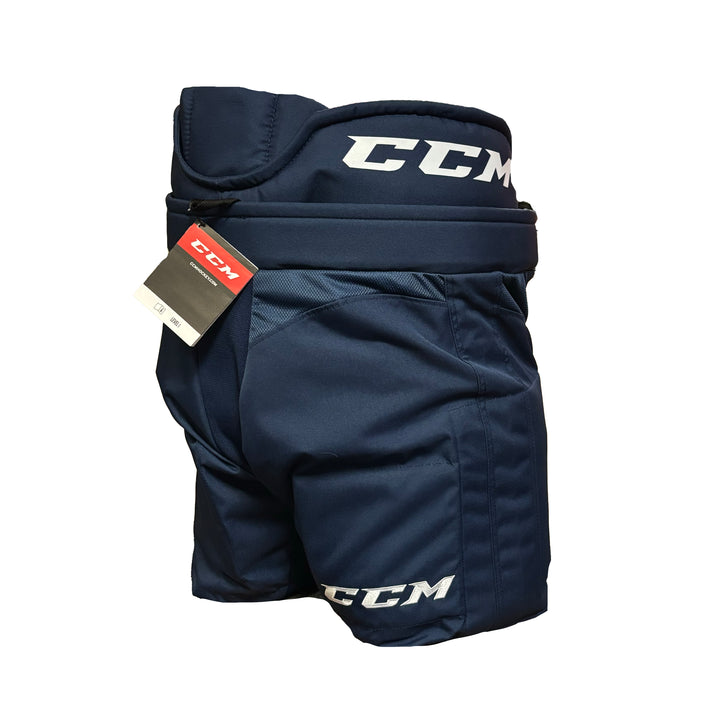 CCM HP32 - Pro Stock Hockey Pants - Team Issue