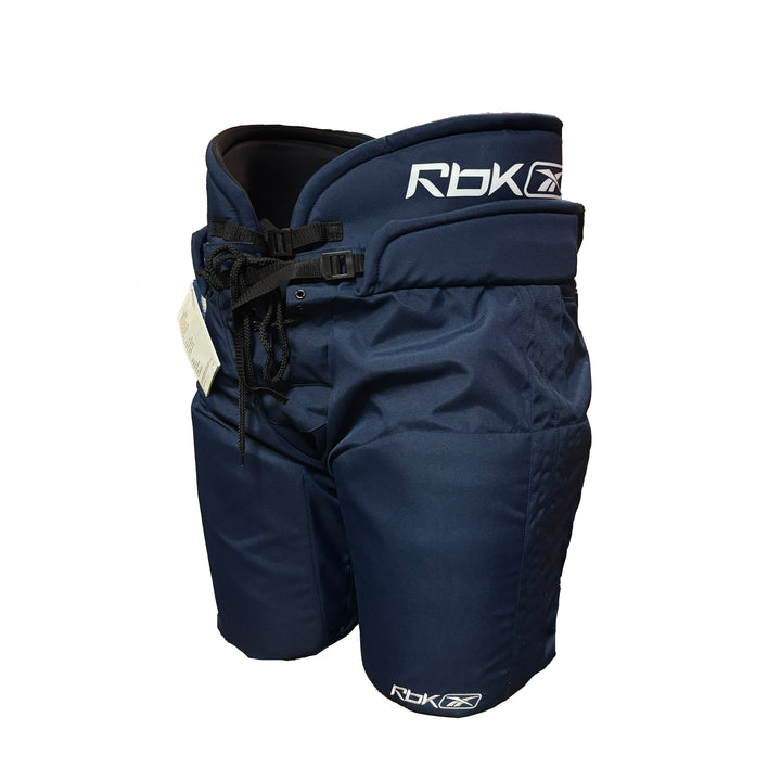 Reebok HPCHL - Pro Stock Hockey Pants - Team Issue