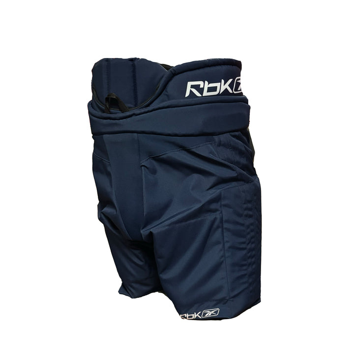 Reebok HPCHL - Pro Stock Hockey Pants - Team Issue