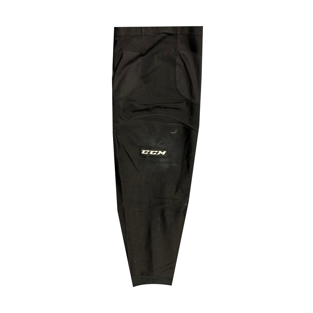 Reebok/CCM Pro Stock Hockey Practice Sock - Used