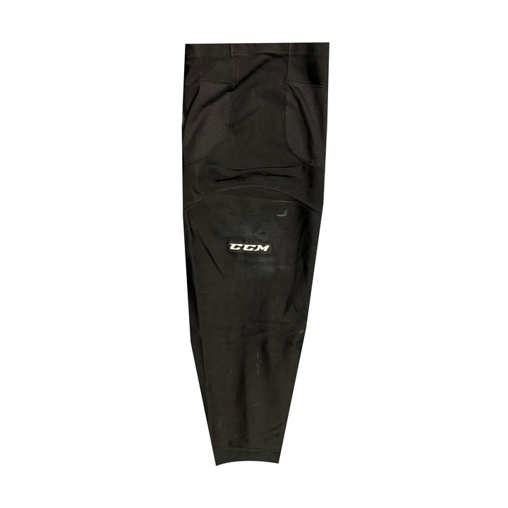 Reebok/CCM Pro Stock Hockey Practice Sock - Used