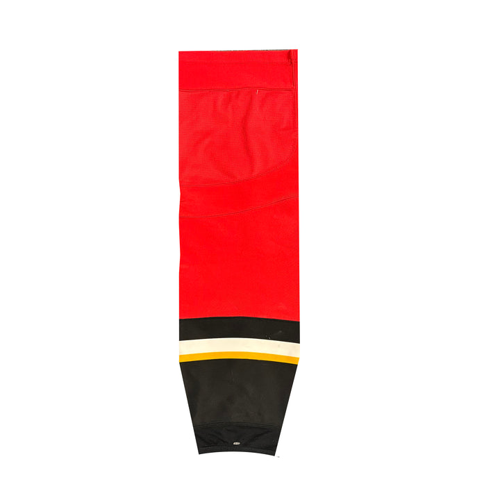 Reebok/CCM CHL Pro Stock Hockey Sock