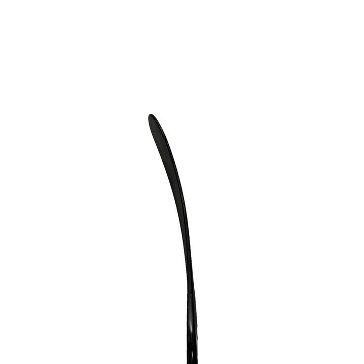 CCM Jetspeed FT8 Pro - Pro Stock Hockey Stick - NM