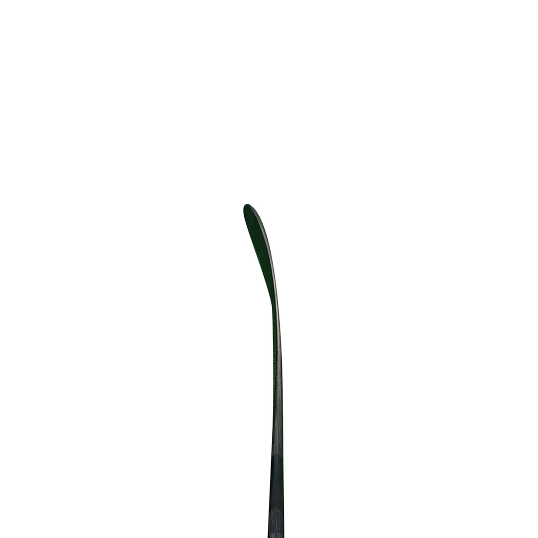 CCM Jetspeed FT6 Pro - Pro Stock Hockey Stick - CP
