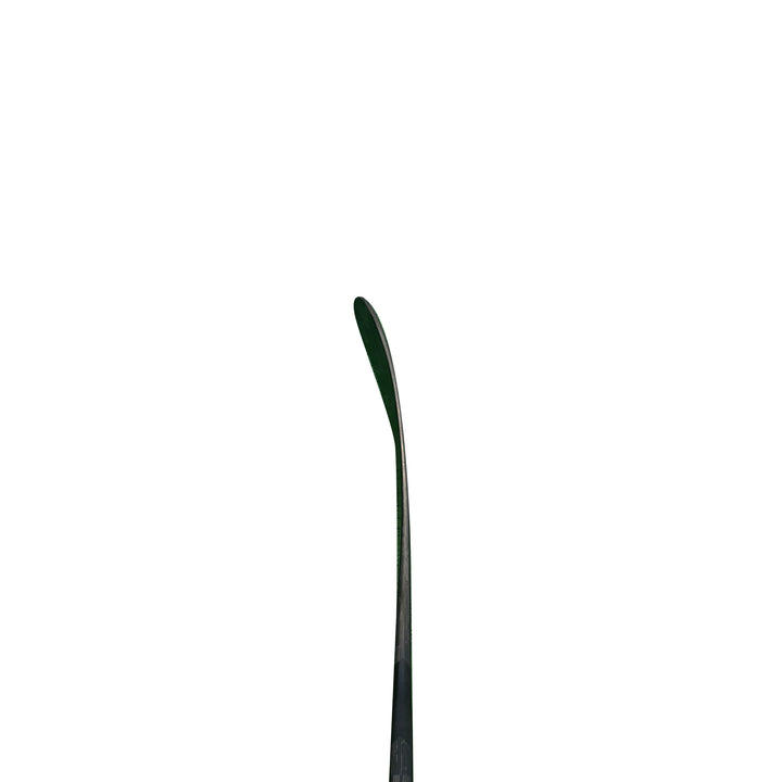 CCM Jetspeed FT6 Pro - Pro Stock Hockey Stick - CP