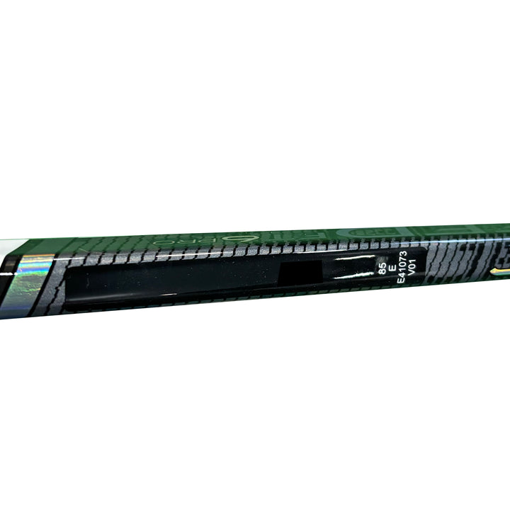 CCM Jetspeed FT6 Pro - Pro Stock Hockey Stick - CP