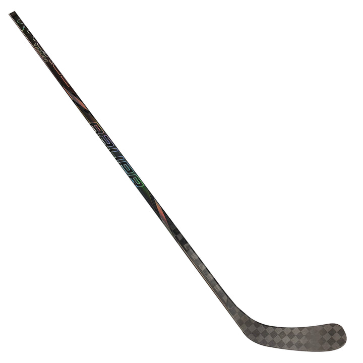 Bauer Nexus Tracer - Pro Stock Hockey Stick - EBB