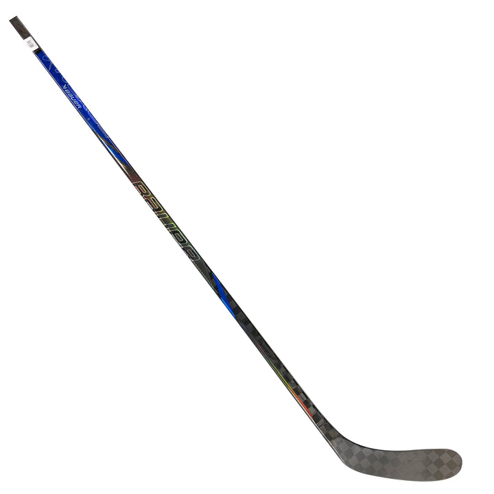 Bauer Nexus Tracer - Pro Stock Hockey Stick - SBB