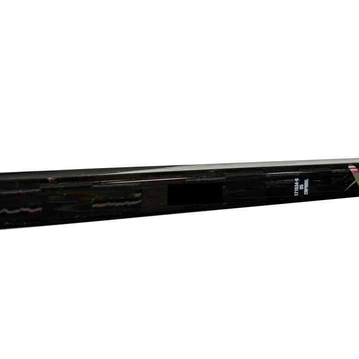 Bauer Nexus Tracer - Pro Stock Hockey Stick - SBB