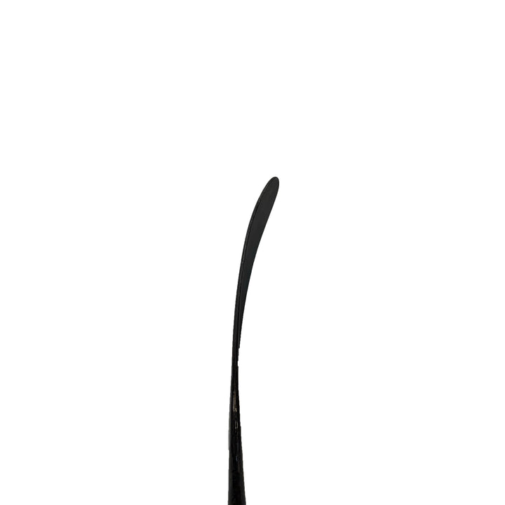 Bauer Nexus Tracer - Pro Stock Hockey Stick - SBB