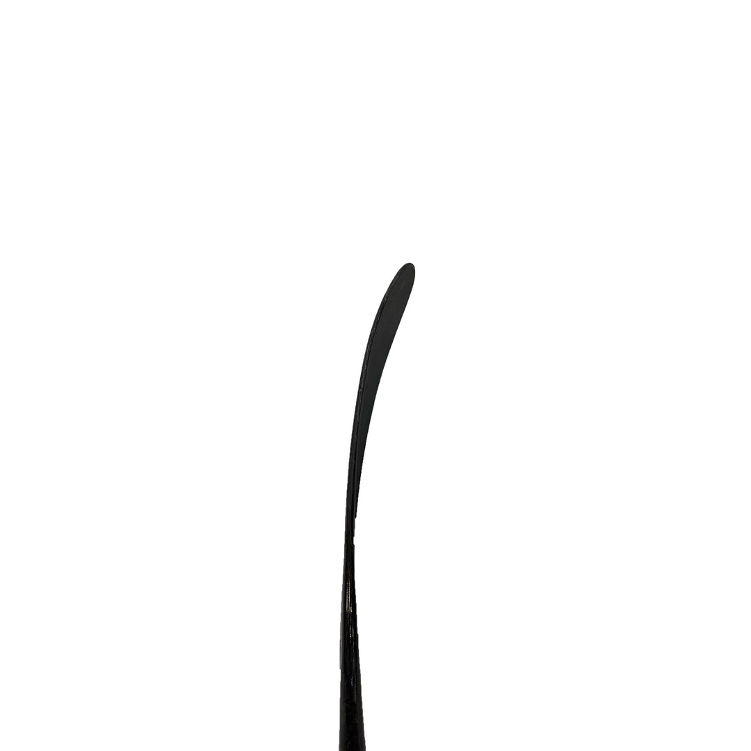 Warrior Covert QR6 Pro - Pro Stock Hockey Stick - DKK