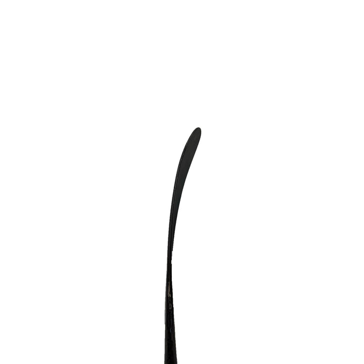 Warrior Covert QR6 Pro - Pro Stock Hockey Stick - DKK