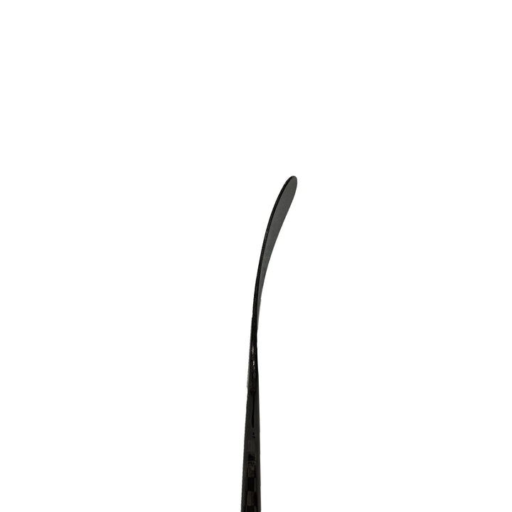CCM Jetspeed FT7 Pro - Pro Stock Hockey Stick - MS